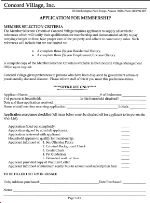 th-application