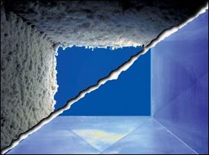 ductcleaning
