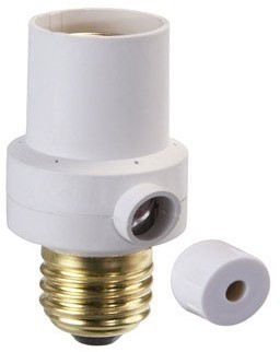 lightsensor