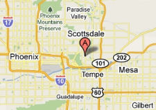 concord-phoenix-map-225w
