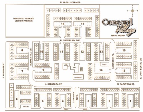 pdf-map-500w