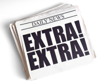 extra-news-200w