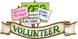 volunteer-250w