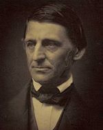 Ralph_Waldo_Emerson_ca1857