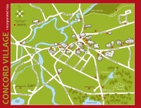 concord-village-300x242