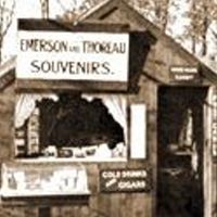 shop_1a