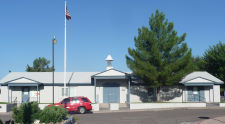 clubhouse-225w