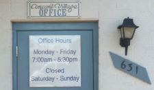 cv-office-225w