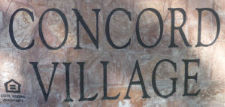 cv-sign-225w