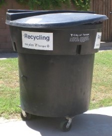 recyclebin