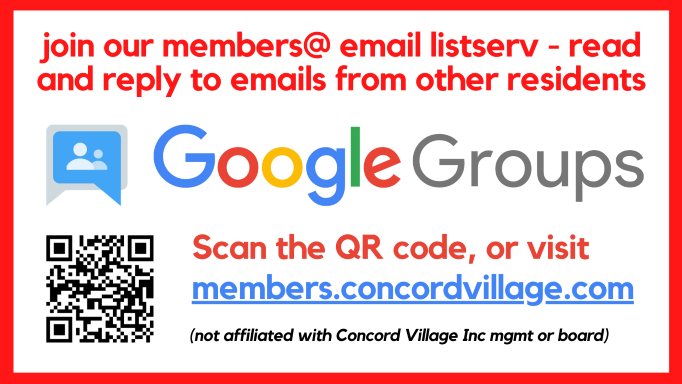 cv google invite 682