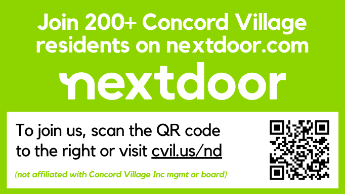 cv nextdoor invite 682 
