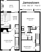 cv-plan-b-jamestown-180h