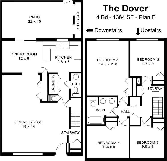 cv-plan-e-dover