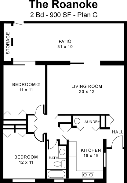 cv-plan-g-roanoke