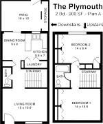 cv-plan-a-plymouth-180h