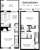 cv-plan-b-jamestown-100h