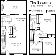 cv-plan-c-savannah-180h