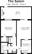 cv-plan-f-salem-180h