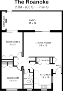 cv-plan-g-roanoke-180h